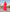 Fuchsia Embroidered Linen Maxi Dress | ZALXNDRA