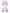 White Embroidered Linen Maxi Dress – Balloon Sleeves || ZALXNDRA