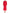 Scarlet Red Embroidered Linen Maxi Dress – Balloon Sleeves