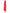 Scarlet Red Embroidered Linen Maxi Dress – Balloon Sleeves