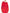 Scarlet Red Embroidered Linen Maxi Dress – Balloon Sleeves