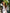 White Embroidered Linen Dress | ZALXNDRA