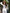 White Embroidered Linen Dress | ZALXNDRA