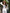White Embroidered Linen Dress | ZALXNDRA