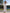 White Embroidered Linen Dress || ZALXNDRA