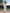 White Embroidered Linen Dress | ZALXNDRA