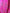 Fuchsia Embroidered Linen Long Dress – Balloon Sleeves | ZALXNDRA