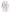 White Embroidered Linen Dress – Balloon Sleeves | ZALXNDRA