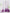 White Embroidered Linen Long Dress – Balloon Sleeves || ZALXNDRA
