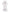 White Embroidered Linen Long Dress – Balloon Sleeves || ZALXNDRA