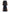 Rhapsody Blue Embroidered Linen Long Dress – Balloon Sleeves