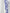 White Embroidered Linen Dress | ZALXNDRA