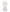 White Embroidered Linen Long Dress – Balloon Sleeves | ZALXNDRA