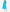 Turquoise Embroidered Linen Maxi Dress – Balloon Sleeves