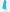 Turquoise Embroidered Linen Maxi Dress – Balloon Sleeves