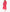 Coral Embroidered Linen Maxi Dress – Balloon Sleeves | ZALXNDRA