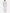 White Embroidered Linen Maxi Dress – Balloon Sleeves || ZALXNDRA