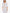 White Embroidered Linen Maxi Dress | ZALXNDRA