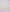 White Embroidered Linen Maxi Dress | ZALXNDRA