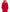 Scarlet Red Embroidered Linen Maxi Dress – Balloon Sleeves