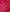 Mini-robe en lin brodé rouge écarlate – Manches ballon