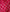 Scarlet Red Embroidered Linen Mini Dress – Balloon Sleeves