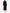 Black Embroidered Linen Maxi Dress – Balloon Sleeves || ZALXNDRA