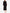 Black Embroidered Linen Maxi Dress – Balloon Sleeves | ZALXNDRA