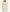 White Embroidered Linen Maxi Dress – Balloon Sleeves || ZALXNDRA