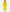 Lemon Yellow Embroidered Linen Maxi Dress | ZALXNDRA