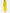 Lemon Yellow Embroidered Linen Maxi Dress | ZALXNDRA