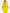 Lemon Yellow Embroidered Linen Maxi Dress | ZALXNDRA