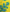 Lemon Yellow Embroidered Linen Maxi Dress | ZALXNDRA