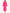 Fuchsia Embroidered Linen Maxi Dress | ZALXNDRA