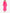 Fuchsia Embroidered Linen Maxi Dress | ZALXNDRA