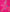 Robe longue en lin brodé fuchsia | ZALXNDRA
