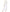 White Embroidered Linen Maxi Dress | ZALXNDRA