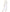 White Embroidered Linen Maxi Dress | ZALXNDRA