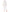White Embroidered Linen Maxi Dress | ZALXNDRA