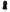 Black Embroidered Linen Maxi Dress – Balloon Sleeves | ZALXNDRA