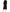 Black Embroidered Linen Maxi Dress – Balloon Sleeves | ZALXNDRA