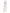 White Embroidered Linen Maxi Dress – Balloon Sleeves || ZALXNDRA
