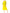 Lemon Yellow Embroidered Linen Maxi Dress – Balloon Sleeves