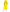 Lemon Yellow Embroidered Linen Maxi Dress – Balloon Sleeves