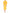 Saffron Yellow Embroidered Linen Maxi Dress | ZALXNDRA