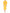 Saffron Yellow Embroidered Linen Maxi Dress | ZALXNDRA