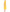 Saffron Yellow Embroidered Linen Maxi Dress | ZALXNDRA