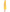 Saffron Yellow Embroidered Linen Maxi Dress | ZALXNDRA