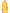 Saffron Yellow Embroidered Linen Maxi Dress | ZALXNDRA