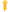 Saffron Yellow Embroidered Linen Maxi Dress | ZALXNDRA